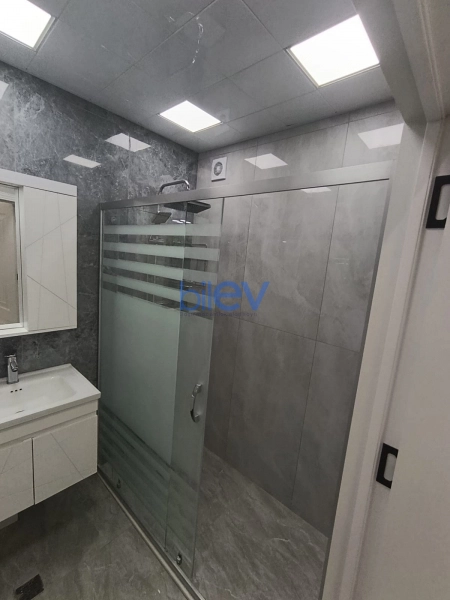Satış 3 otaqlı Köhnə Tikili bina evi  75m², Bakı