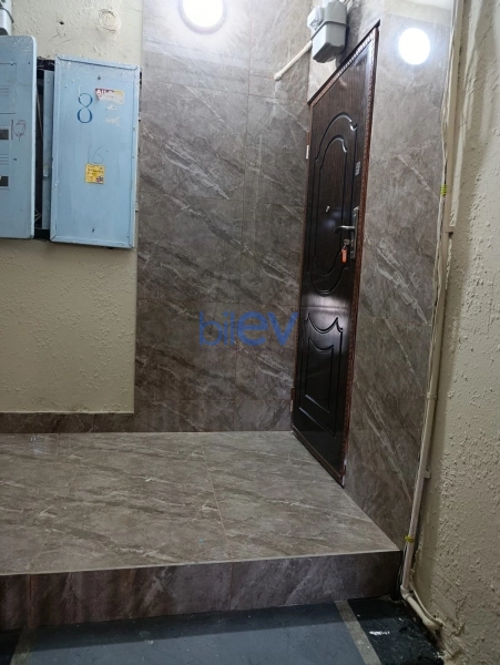Satış 3 otaqlı Köhnə Tikili bina evi  75m², Bakı