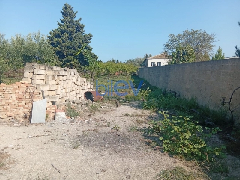 Satış  otaqlı Torpaq  21m², Bakı