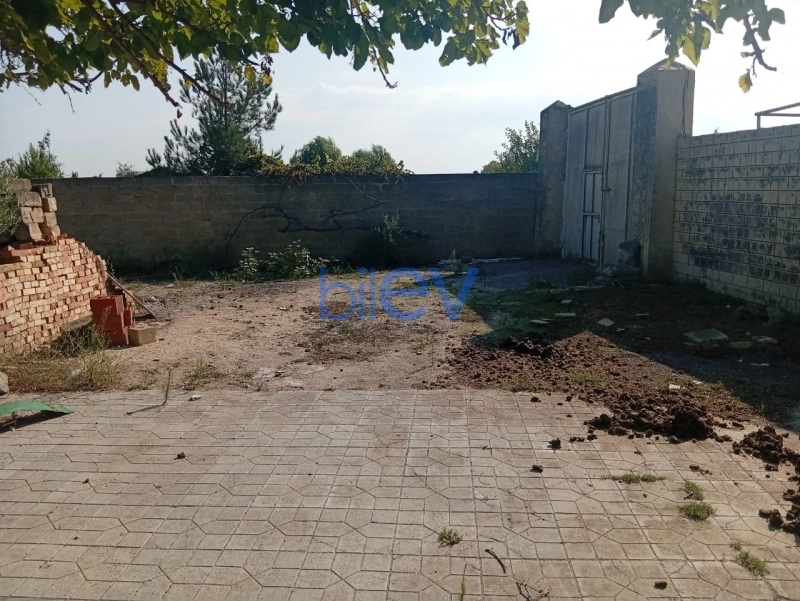 Satış  otaqlı Torpaq  21m², Bakı