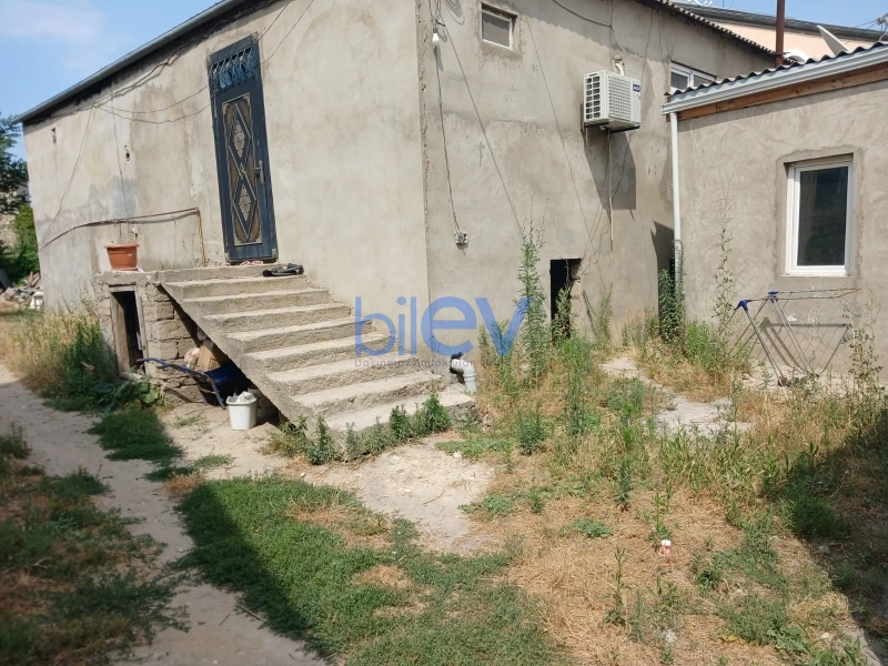 Satış  otaqlı Torpaq  2m², Bakı
