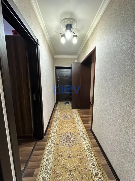 Satış 3 otaqlı Köhnə Tikili bina evi  72m², Bakı