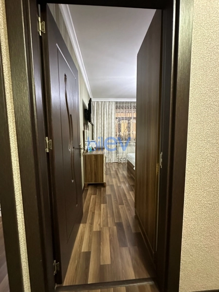 Satış 3 otaqlı Köhnə Tikili bina evi  72m², Bakı