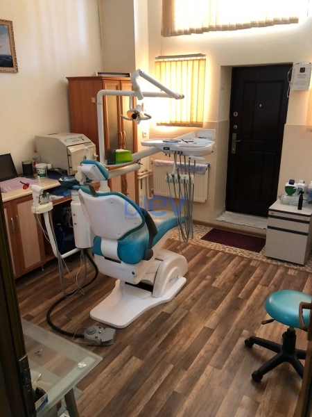 Satış 3 otaqlı Obyekt  64m², Bakı