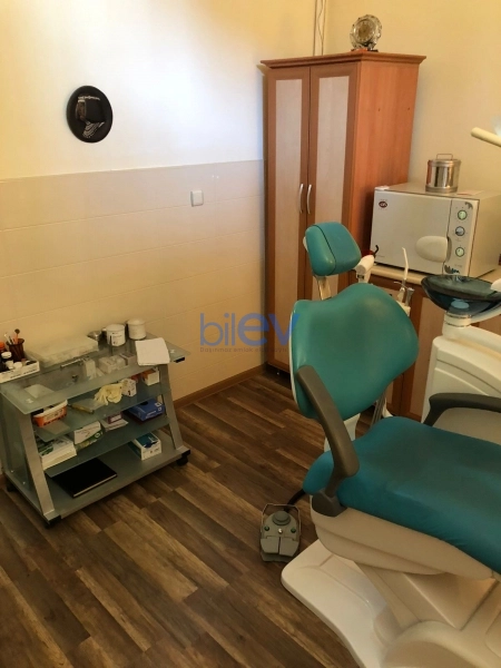 Satış 3 otaqlı Obyekt  64m², Bakı