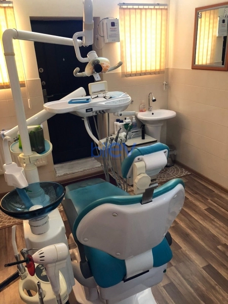 Satış 3 otaqlı Obyekt  64m², Bakı