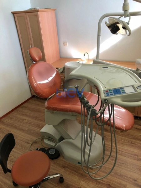 Satış 3 otaqlı Obyekt  64m², Bakı