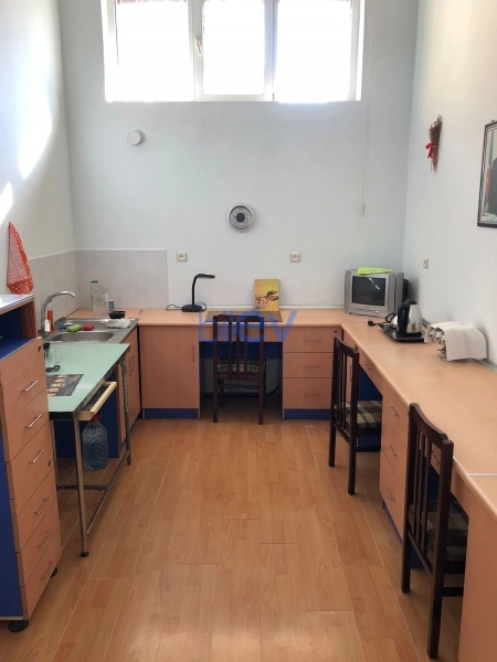 Satış 3 otaqlı Obyekt  64m², Bakı