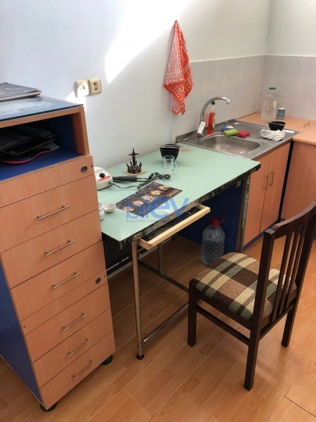 Satış 3 otaqlı Obyekt  64m², Bakı