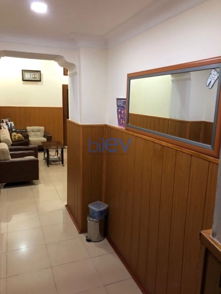 Satış 3 otaqlı Obyekt  64m², Bakı