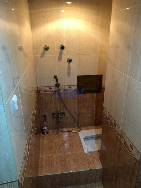Satış 3 otaqlı Obyekt  64m², Bakı