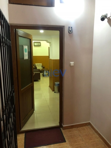 Satış 3 otaqlı Obyekt  64m², Bakı