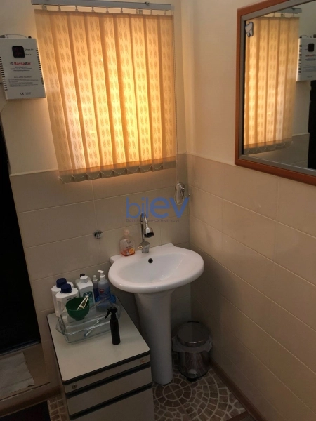 Satış 3 otaqlı Obyekt  64m², Bakı