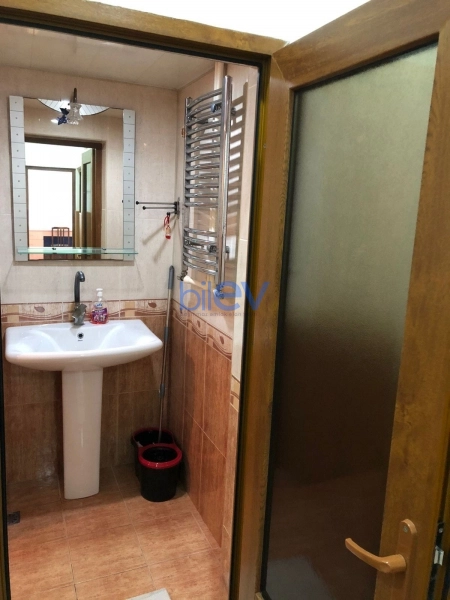 Satış 3 otaqlı Obyekt  64m², Bakı