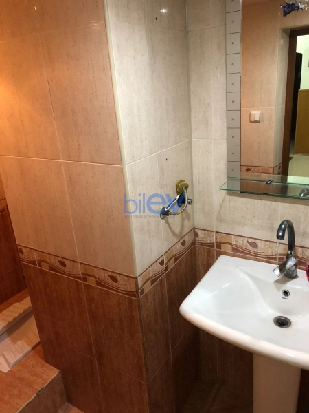 Satış 3 otaqlı Obyekt  64m², Bakı