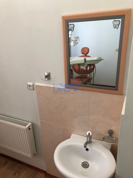 Satış 3 otaqlı Obyekt  64m², Bakı