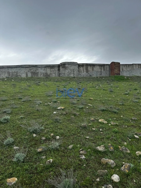Satış  otaqlı Torpaq  3700m², Bakı