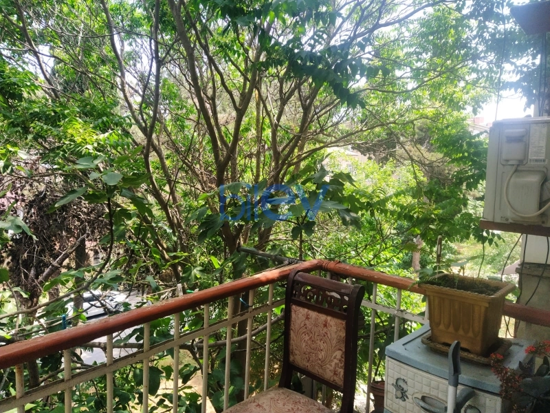 Satış 3 otaqlı Köhnə Tikili bina evi  70m², Bakı