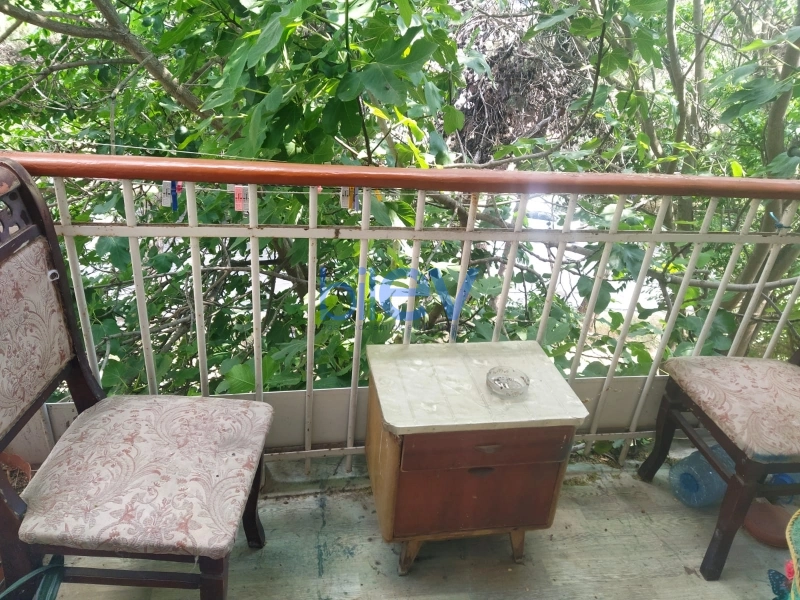 Satış 3 otaqlı Köhnə Tikili bina evi  70m², Bakı