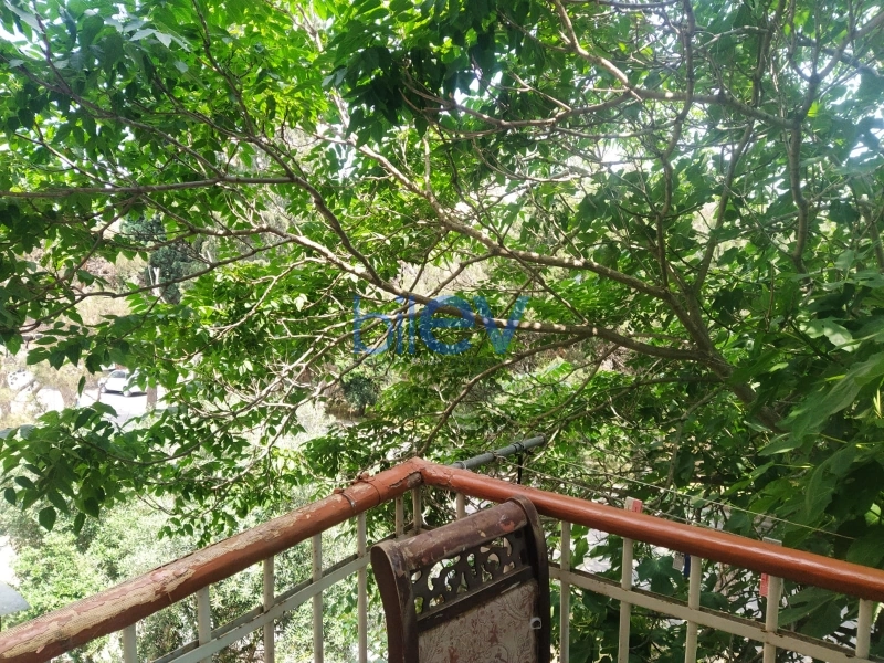 Satış 3 otaqlı Köhnə Tikili bina evi  70m², Bakı
