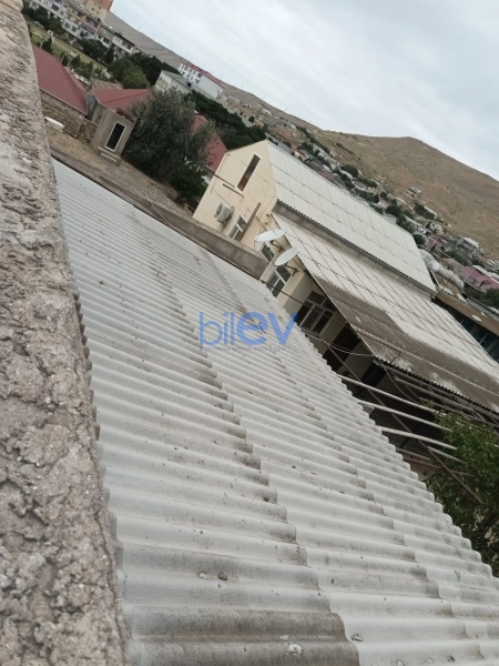 Satış  otaqlı Torpaq  100m², Bakı