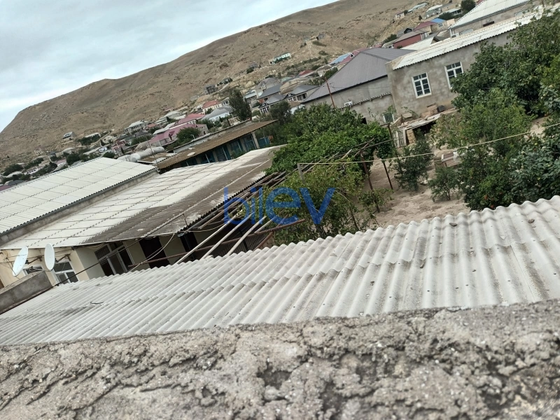 Satış  otaqlı Torpaq  100m², Bakı