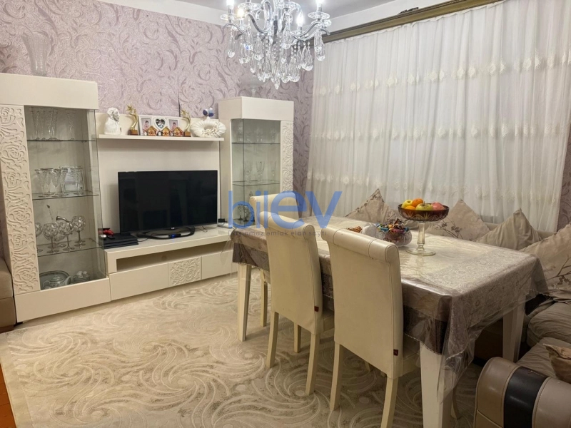 Satış 3 otaqlı Obyekt  64m², Bakı