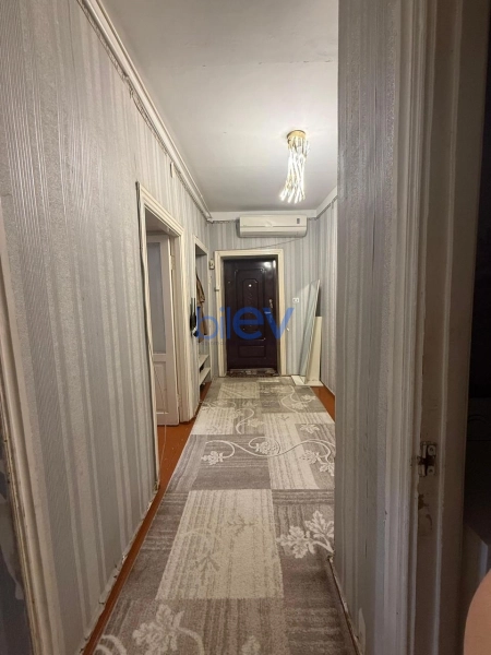 Satış 3 otaqlı Obyekt  64m², Bakı