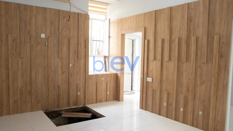 Satış 1 otaqlı Obyekt  42m², Bakı