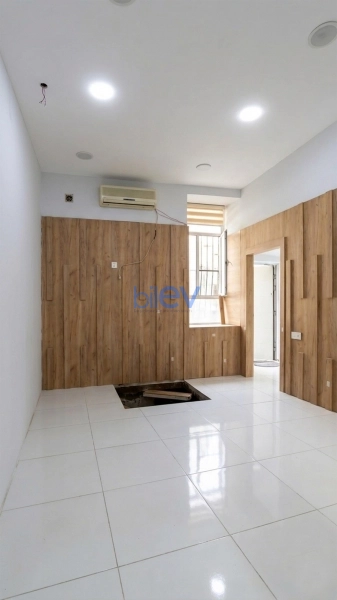 Satış 1 otaqlı Obyekt  42m², Bakı