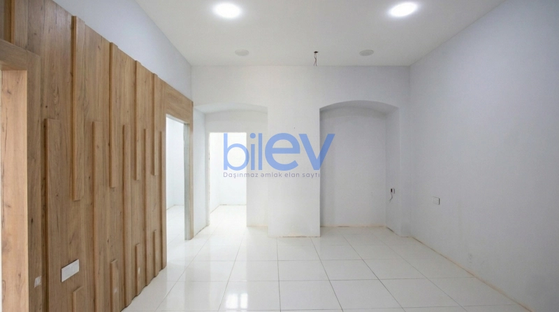 Satış 1 otaqlı Obyekt  42m², Bakı