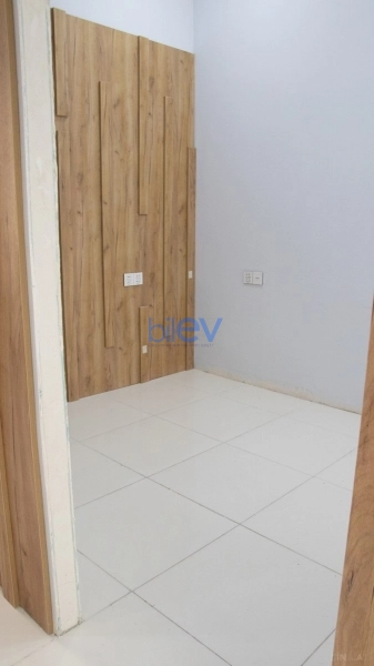Satış 1 otaqlı Obyekt  42m², Bakı
