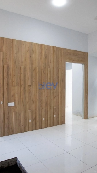 Satış 1 otaqlı Obyekt  42m², Bakı