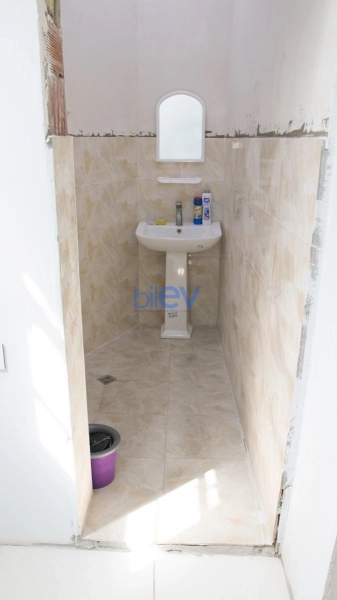 Satış 1 otaqlı Obyekt  42m², Bakı