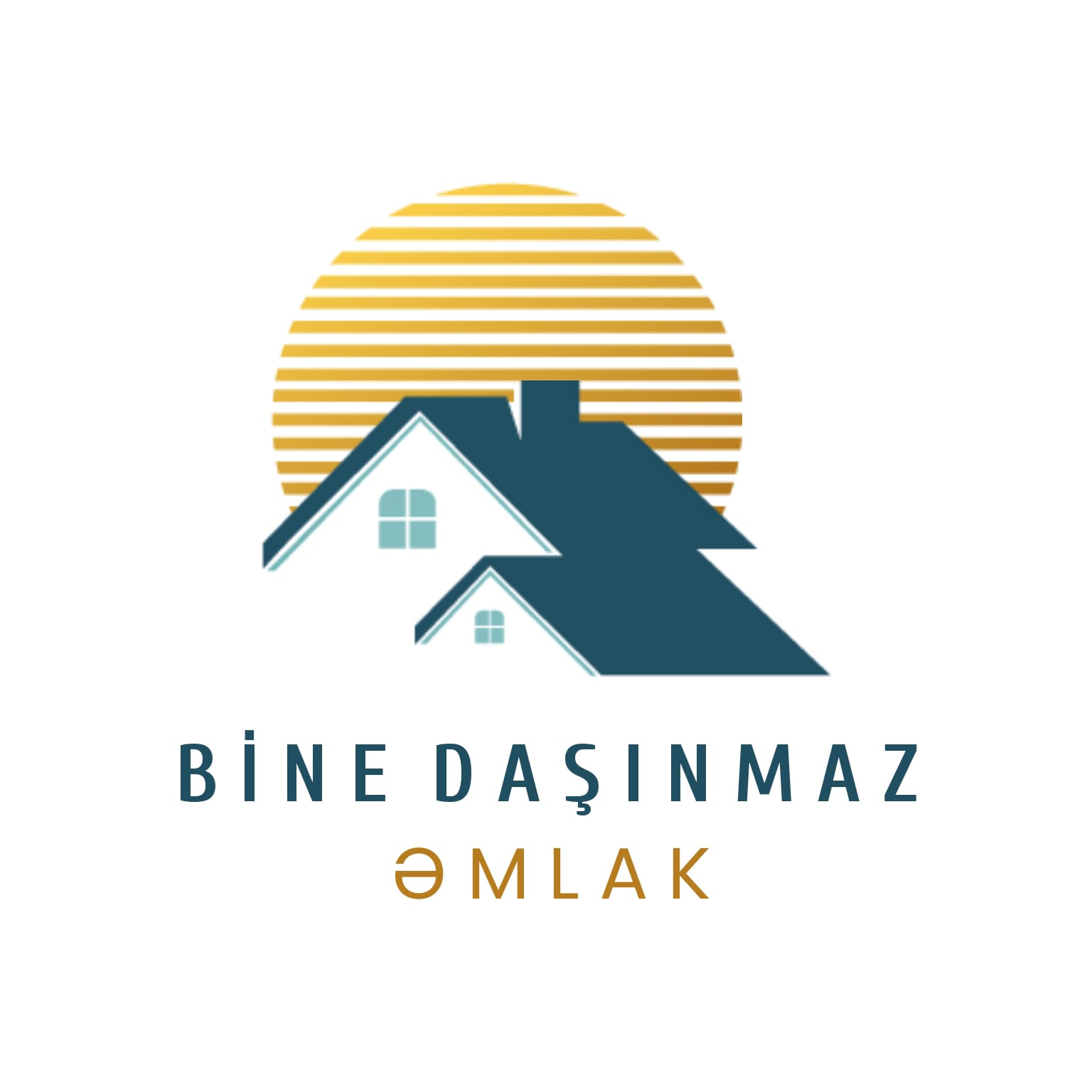 İdris Əmlak