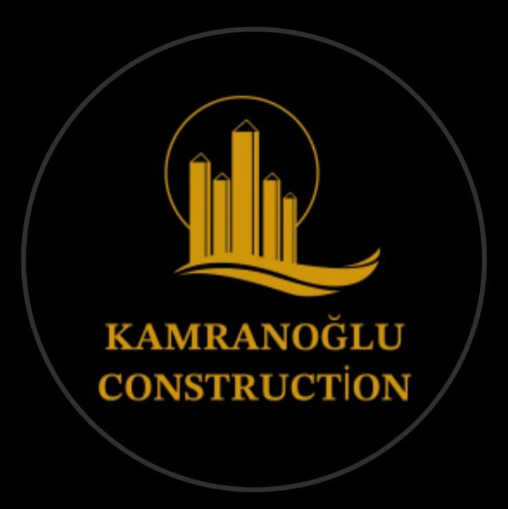Kamranoğlu Daşımmaz Əmlak Agentliyi