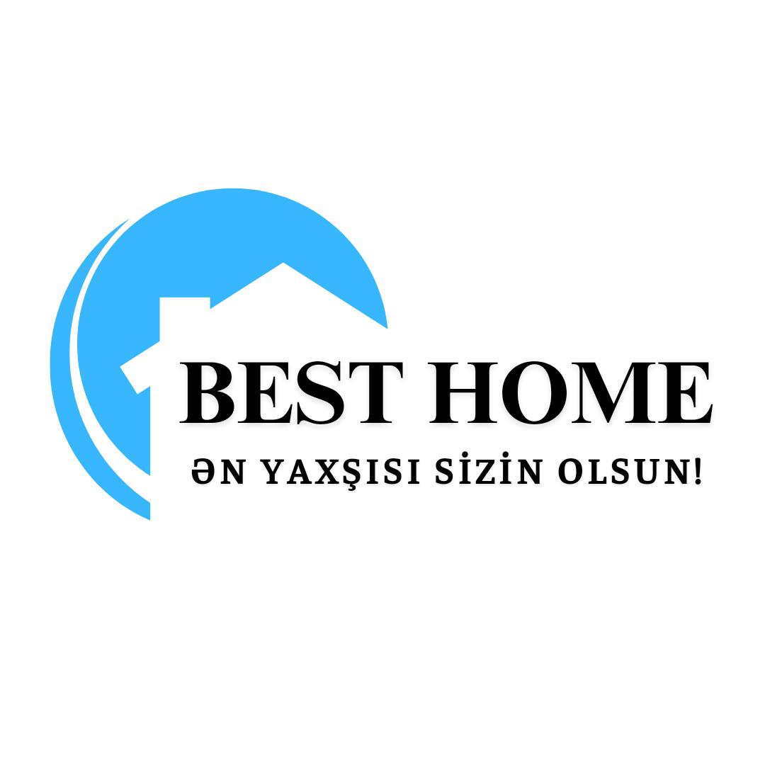 Best Home Xətai Daşınmaz Əmlak Agentliyi