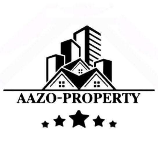 AAZO-PROPERTY Daşınmaz əmlakın idarə edilməsi.  Kirayə icarə xidmətləri