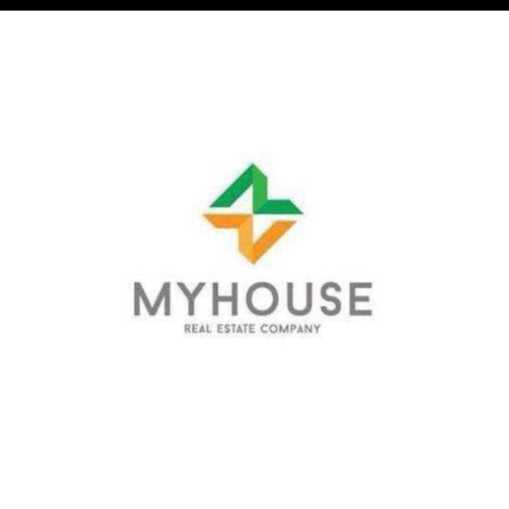 My House Daşınmaz Əmlak Agentliyi