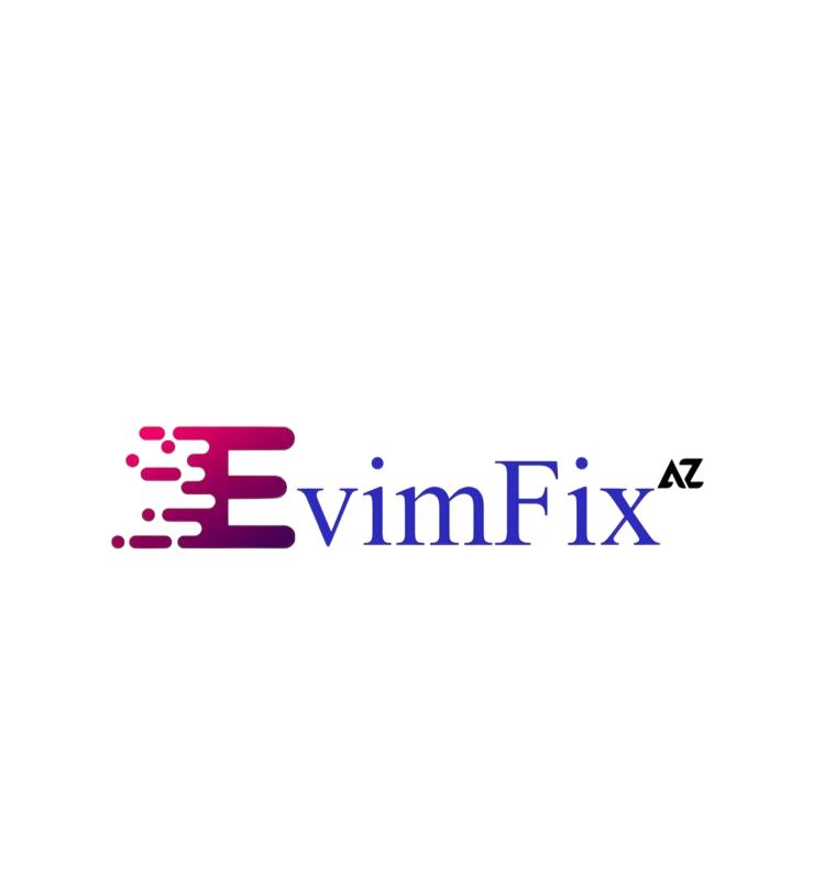 EVİMFİX